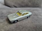 Corgi Juniors Ford Capri, Ophalen of Verzenden, Zo goed als nieuw, Auto, Corgi