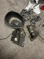Vespa LX 50 onderdelen, Ophalen of Verzenden, Gebruikt