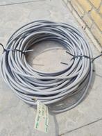 YMvK kabel 4x2.5 mm2, Doe-het-zelf en Verbouw, Elektra en Kabels, Ophalen of Verzenden, Nieuw, Kabel of Snoer