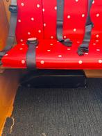 Cangoo electric Bakfiets, Fietsen en Brommers, Fietsen | Bakfietsen, Ophalen of Verzenden, 4 kinderen of meer, Overige merken