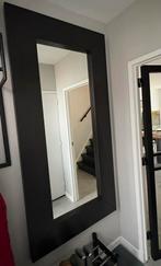 IKEA Mongstad Spiegel - Goede Staat!, Huis en Inrichting, Woonaccessoires | Spiegels, Ophalen, Zo goed als nieuw, 75 tot 100 cm