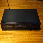 Philips DCC speler DCC 600, Ophalen of Verzenden, Zo goed als nieuw, Philips
