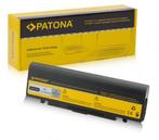 Battery Samsung AA-PB2NC6B AA-PB2NC6B/E AA-PB4NC6B NP-P50, Verzenden, Nieuw