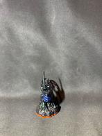 Skylanders Trap Team Black-Out, Avontuur en Actie, W, 2 spelers, Ophalen of Verzenden