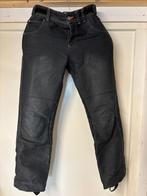Motor spijkerbroek heren, Heren, Ophalen of Verzenden, Broek | textiel, Ixon