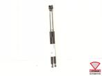 Mercedes C Klasse W204 Gasveer Achterklep Set A2049802264