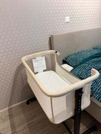 Cosleeper, Ophalen of Verzenden, Zo goed als nieuw, Overige typen