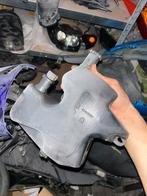 Piaggio zip olie tank, Ophalen of Verzenden, Tank, Piaggio