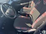 Citroen C1 1.0 e-VTi Feel,'18, 5-DRS, 77000 KM IN KEURIGE ST, Stof, Gebruikt, C1, Origineel Nederlands