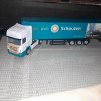 Wsi / promotoys/ holland oto, Hobby en Vrije tijd, Modelauto's | 1:87, Ophalen of Verzenden, Nieuw, Bus of Vrachtwagen, Overige merken