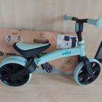 Velo junior Loopfiets, Ophalen, Zo goed als nieuw, Loopfiets