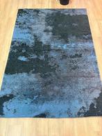 Mart Visser Vloerkleed Harper 36 Indigo - Blue, Ophalen of Verzenden, 200 cm of meer, Blauw, Rechthoekig