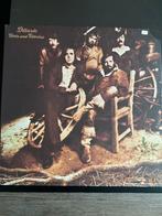 Dillards, LP Roots and Branches, Ophalen of Verzenden, Zo goed als nieuw, 12 inch, Poprock