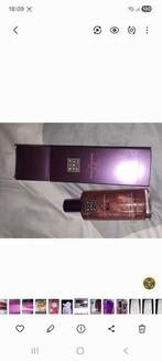 Rituals schimmering oil, Sieraden, Tassen en Uiterlijk, Uiterlijk | Lichaamsverzorging, Ophalen of Verzenden, Nieuw, Bodylotion, Crème of Olie
