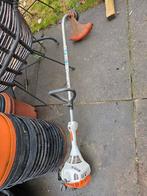 Stihl FS 38 trimmer - Gebruikt, Gebruikt, Info@stihl.com, Stihl, Ophalen of Verzenden