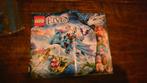 Lego Elves 41172 met boekje, Ophalen of Verzenden, Gebruikt, Complete set, Lego