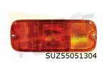 Suzuki Jimny achterlicht Links (in achterbumper) Origineel!, Verzenden, Nieuw, Suzuki