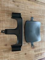 Stokke Trip Trap Baby Set, Ophalen of Verzenden, Zo goed als nieuw, Meegroeistoel