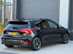 Ford Focus 1.0 EcoBoost ST Line Business / Unieke / GARANTIE, Auto's, 125 pk, Gebruikt, Euro 6, Origineel Nederlands