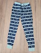Leuke pyjamabroek met Stitch print. Maat S, Kleding | Dames, Pyjama's, Ophalen of Verzenden, Nieuw, Maat 38/40 (M)