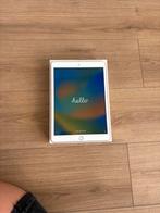 Apple Ipad mini 2019 | roze | perfecte staat | 32 gb, Computers en Software, Apple iPads, Ophalen, Rose Goud, 32 GB, 8 inch