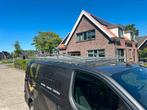 Steelworks imperial peugeot expert l2, Auto diversen, Dakdragers, Ophalen, Zo goed als nieuw
