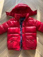 Ralph Lauren winterjas maat 8 kids, Ophalen of Verzenden, Jas