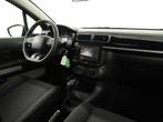 Citroen C3 1.2 PureTech You | Stoelverwarming | Zondag Open!, Auto's, Voorwielaandrijving, Gebruikt, Euro 6, 1199 cc