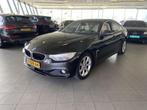 Bmw 4-serie Gran Coupé 420i High Executive, Automaat, Achterwielaandrijving, Gebruikt, Euro 6