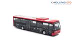 Holland Oto 8-1249 VDL Ambassador Connexxion R-NET, Hobby en Vrije tijd, Modelauto's | 1:87, Overige merken, Info@hollandoto.nl