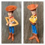 Toy Story: Woody, Ophalen of Verzenden