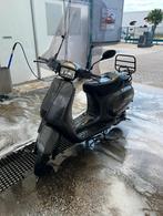 Scooter vespelini s la souris 2500km, Ophalen of Verzenden, Zo goed als nieuw, Overige merken