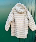 € 40. Doordrager licht gewicht, Ophalen of Verzenden, Nieuw, Maat 42/44 (L), Beige