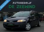 Renault Mégane Grand Tour 1.6-16V Business Line, Auto's, Gebruikt, 4 cilinders, Euro 4, 1300 kg