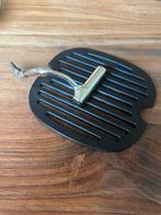 La Pavoni, Ophalen of Verzenden, Gebruikt, Koffiemachine, Stoompijpje