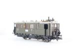 marklin 34251, Hobby en Vrije tijd, Modeltreinen | H0, Gebruikt, Ophalen of Verzenden, Analoog, Märklin