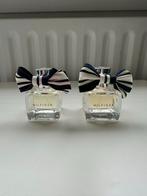 Tommy Hilfiger Parfums - Damesgeur, Ophalen of Verzenden, Nieuw
