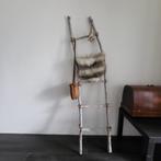 Laddertje, Huis en Inrichting, Woonaccessoires | Overige, Ophalen