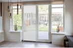 Luce vliegengordijn voor schuifpui, Kunststof, 80 tot 100 cm, 215 cm of meer, Hordeur