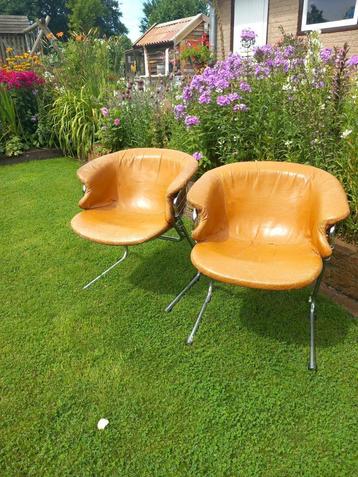 Flynn eetkamer stoelen  beschikbaar voor biedingen