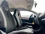 Peugeot 108 1.0 e-VTi Active | Airco | Dealer o € 11.350,0, Auto's, Peugeot, Stof, 4 stoelen, Origineel Nederlands, Bedrijf