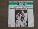 Smokey Robinson & The Miracles - The Tears Of A Clown_I Seco, Cd's en Dvd's, Vinyl | R&B en Soul, 1960 tot 1980, Gebruikt, Overige formaten