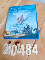 Playstation 4 spel Horizon zero dawn complete edition, Spelcomputers en Games, Games | Sony PlayStation 4, Avontuur en Actie, .