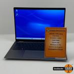 Dell Latitude 7440 2-in-1 Laptop | Intel Core i5-1345U 1.6GH, Computers en Software, Met videokaart, Qwerty, Intel Core i5 1345U