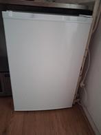 Koelkast met vriesvak, Ophalen, Zo goed als nieuw, Met vriesvak