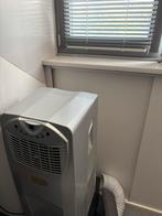 Klimatronic Dynamic Mobiele Airco, Witgoed en Apparatuur, Gebruikt, Minder dan 60 m³, 3 snelheden of meer, Ophalen of Verzenden