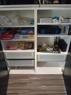 Kast, Ophalen of Verzenden, Zo goed als nieuw