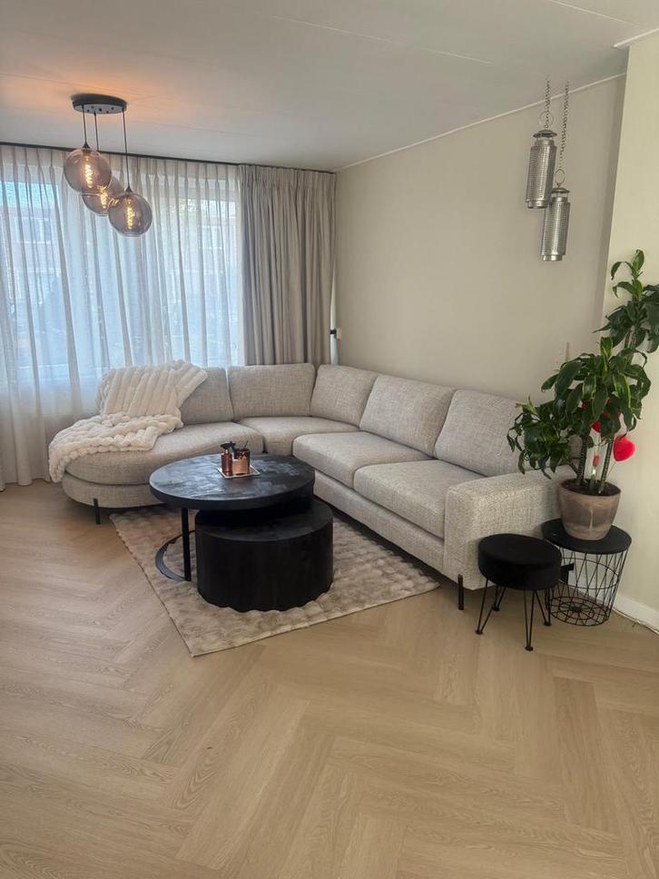 Laminaat & PVC leggen vanaf €8 p/m² – Strak & Betrouwbaar, Huis en Inrichting, Stoffering | Vloerbedekking, Zo goed als nieuw