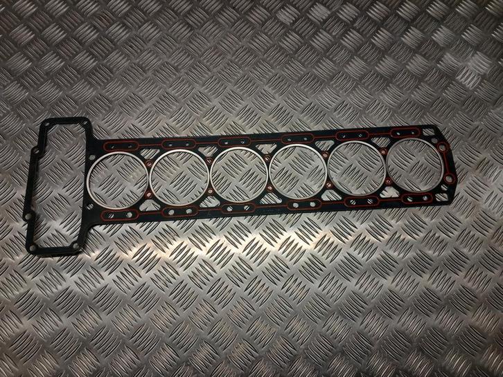 Nieuwe pakkingen voor Jaguar XJ6 / E-TYPE 4.2, Auto-onderdelen, Motor en Toebehoren, Jaguar, Nieuw, Ophalen of Verzenden