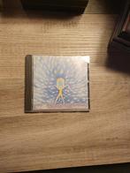 Cd sinead o connor, Ophalen of Verzenden, 2000 tot heden, Zo goed als nieuw